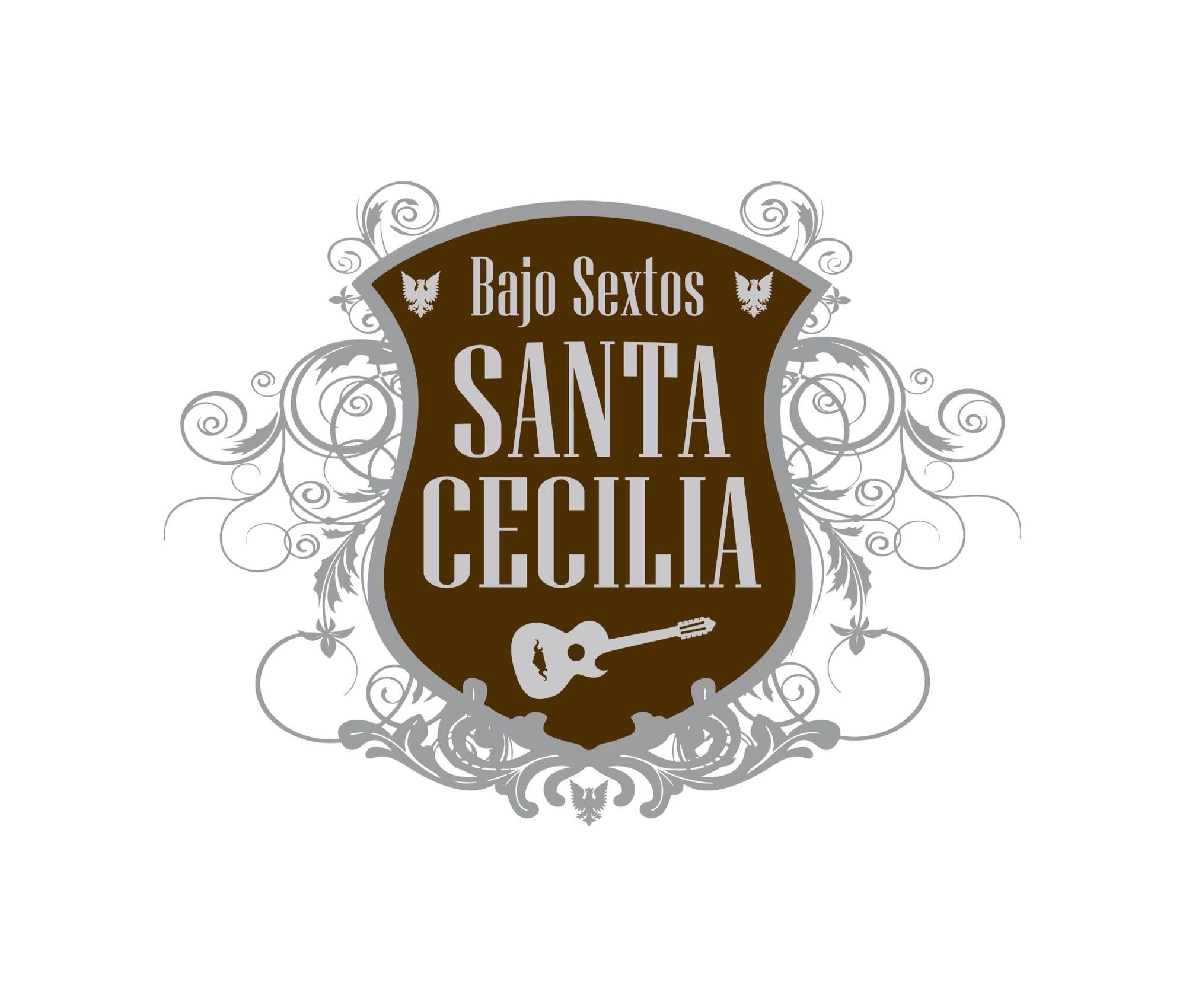 Bajo Sextos Santa Cecilia