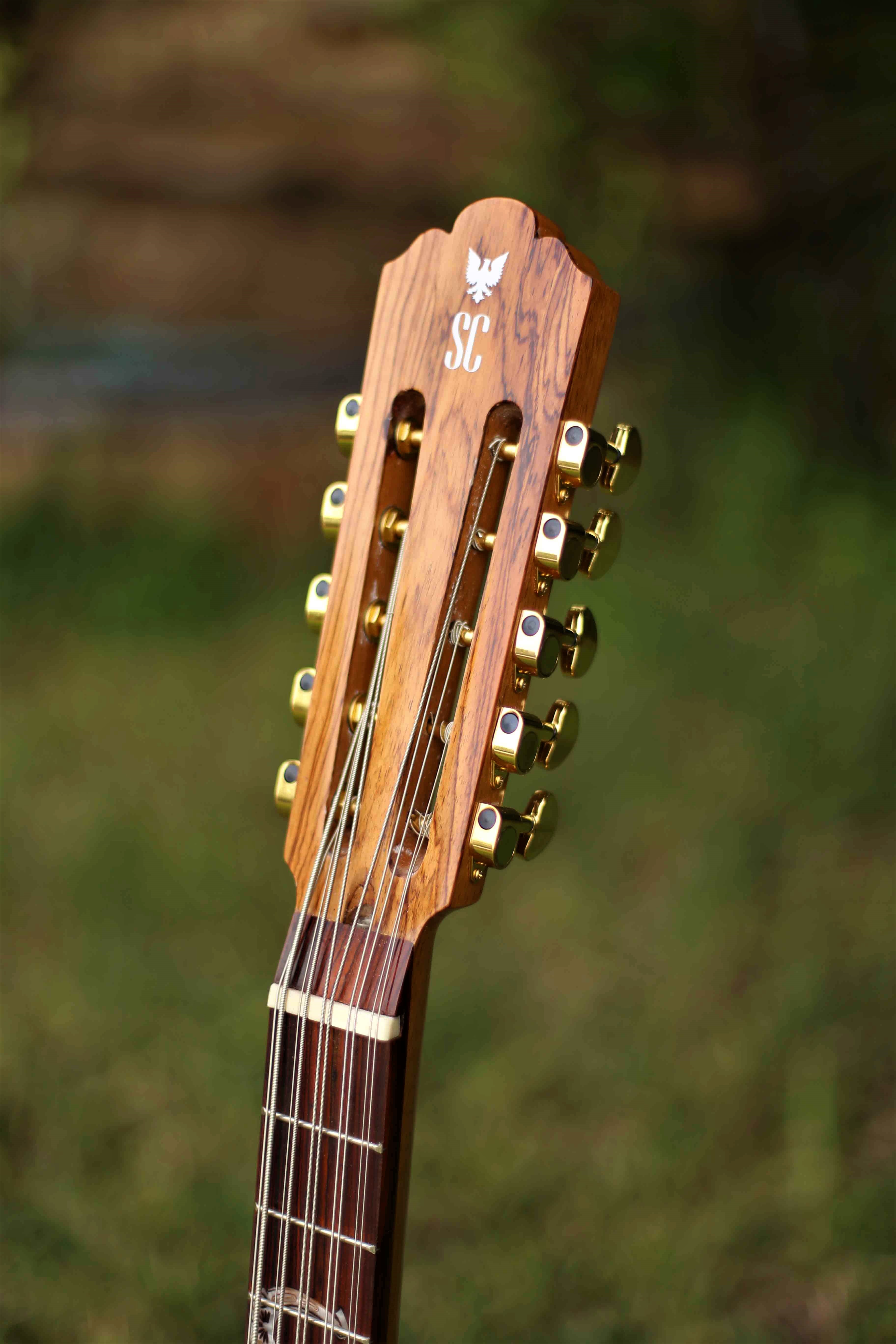 Musica Traditional del Norte